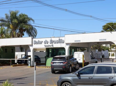 moraes-diz-que-visitas-a-bolsonaro-devem-ter-anuencia-da-defesa