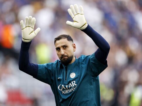 donnarumma-posta-mensagem-de-despedida-do-psg-nas-redes-sociais