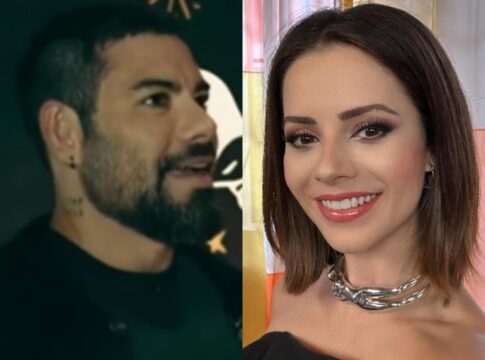 pedro-andrade-abre-o-coracao-sobre-namoro-com-sandy