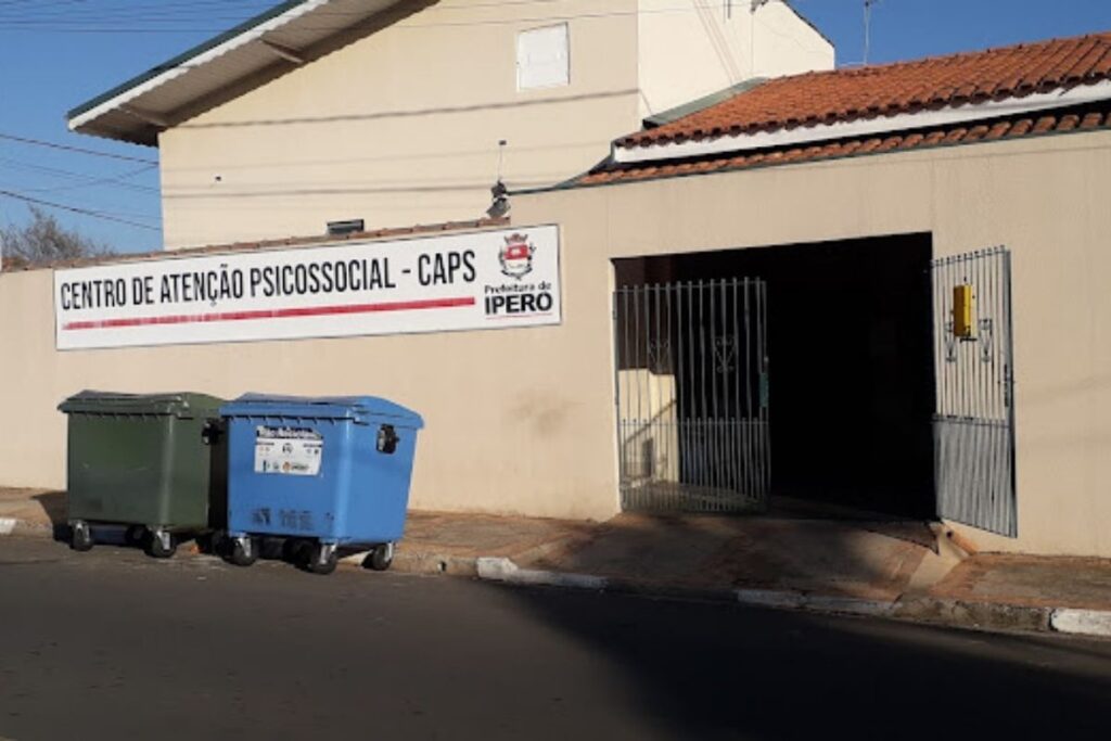 psiquiatra-e-esfaqueada-por-adolescente-em-centro-de-atendimento