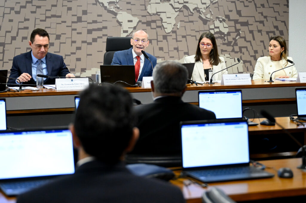 senado-da-inicio-a-sabatinas-de-indicados-para-agencias-reguladoras