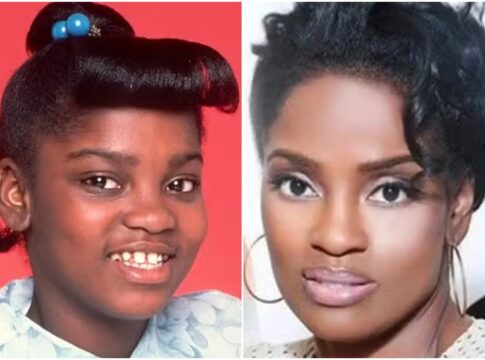 ex-estrela-mirim,-danielle-spencer-morre-aos-60-anos-apos-cancer