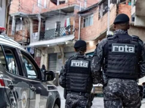 relatorio-dos-eua-cita-morte-pela-pm-de-sp-em-critica-ao-brasil
