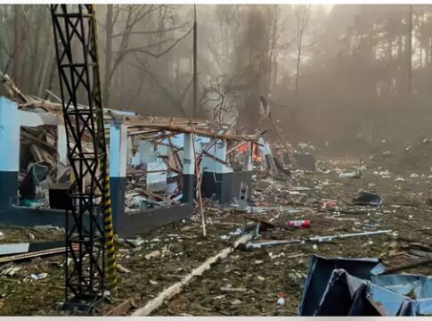 explosao-em-fabrica-deixa-9-desaparecidos-e-7-feridos-no-parana