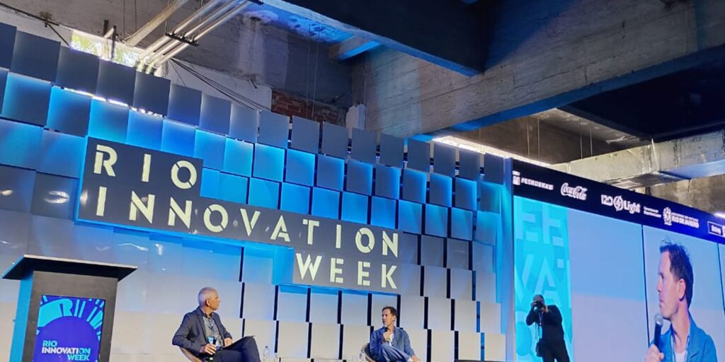 rio-innovation-week-discute-tendencias-e-solucoes-globais-ate-sexta