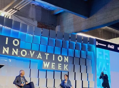 rio-innovation-week-discute-tendencias-e-solucoes-globais-ate-sexta