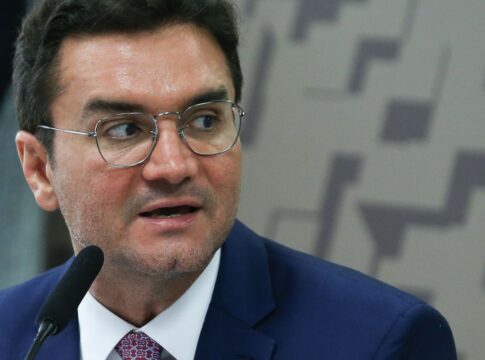 ministro-do-turismo-reune-com-embaixadores-do-golfo-persico-em-belem