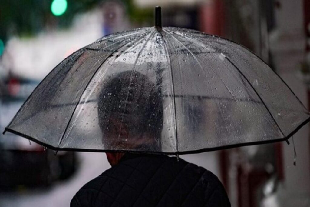 ate-quando-a-frente-fria-vai-persistir-no-pais?-confira-detalhes