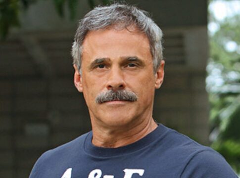oscar-magrini-ironiza-e-diz-que-o-rei-do-gado-seria-gay-hoje