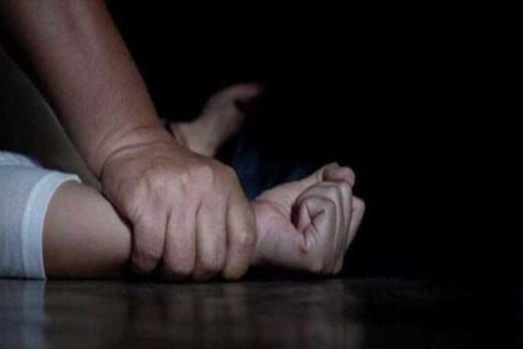 homem-e-preso-apos-ameacar,-sequestrar-e-estuprar-duas-mulheres-no-df