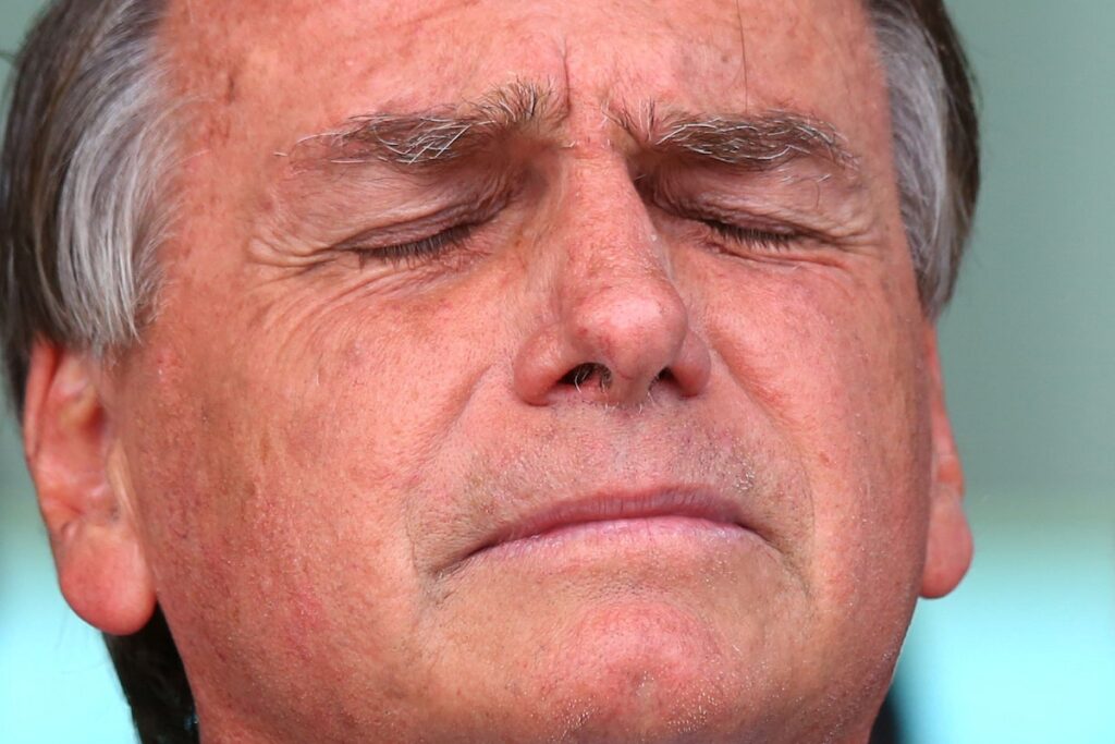 medicos-de-bolsonaro-externam-duas-preocupacoes