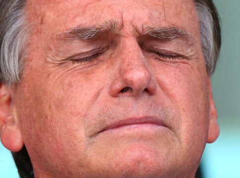 medicos-de-bolsonaro-externam-duas-preocupacoes