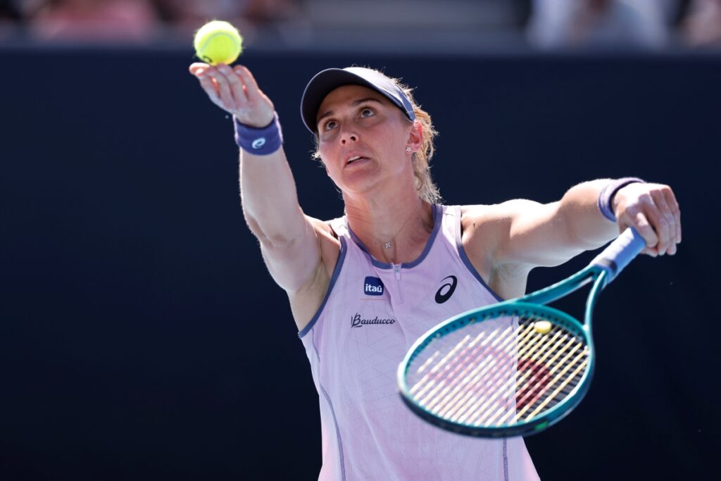 com-brasileiras,-wta-divulga-as-tenistas-confirmadas-no-sp-open