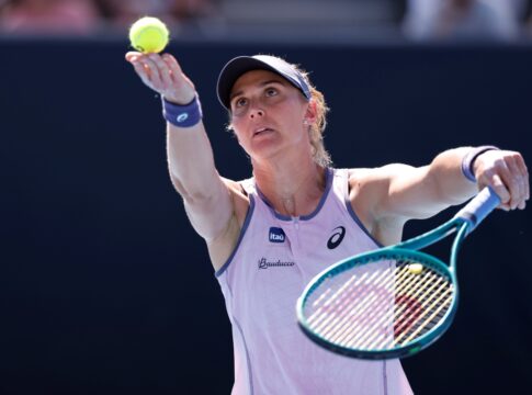 com-brasileiras,-wta-divulga-as-tenistas-confirmadas-no-sp-open