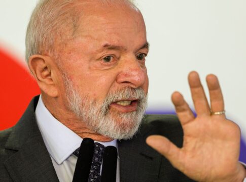 lula-anuncia-amanha-r$-30-bilhoes-para-empresas-afetadas-por-tarifaco 