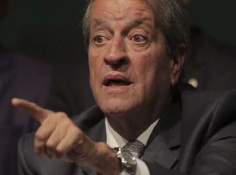 valdemar-pede-autorizacao-ao-stf-para-visitar-bolsonaro