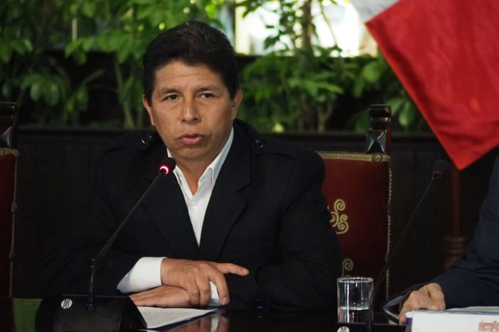 ex-presidente-do-peru-pede-ajuda-de-lula-em-“guerra”-contra-corrupcao