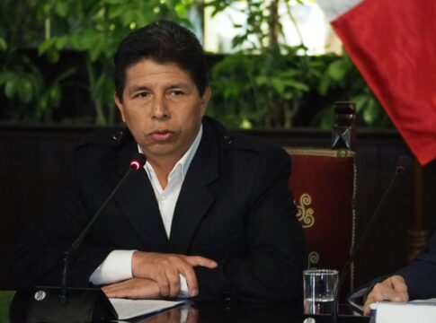 ex-presidente-do-peru-pede-ajuda-de-lula-em-“guerra”-contra-corrupcao