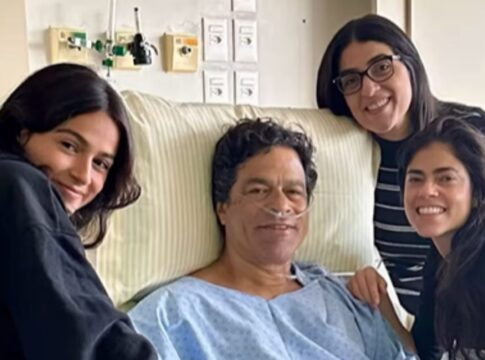 ex-jogador-rai-passa-por-cirurgia-e-atualiza-fas-sobre-recuperacao