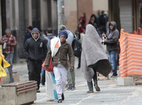 frio-intenso,-geada-e-nevoeiro:-veja-o-tempo-em-sp-nas-proximas-horas