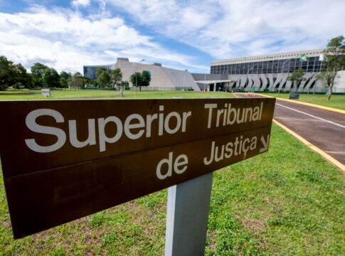 bloco-g:-ampliacao-da-estrutura-do-stj-e-aprovada-na-cldf