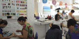 lula-defende-apoio-a-pequeno-e-microempreendedor