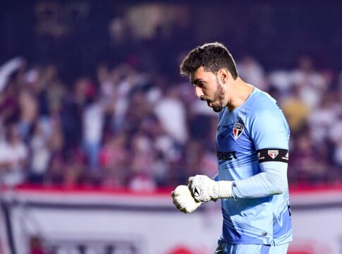 atletico-nacional-perde-dois-penaltis-e-empata-com-sao-paulo