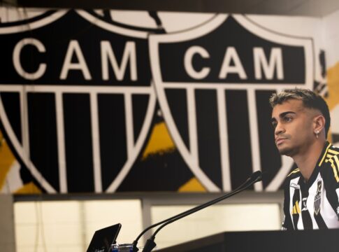 confira-se-reforcos-do-atletico-mg-podem-estrear-na-sul-americana