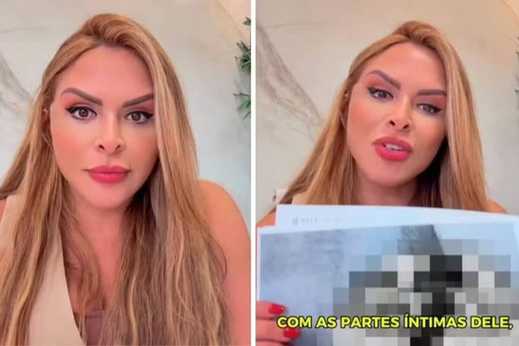 policia-legislativa-indicia-homem-por-importunacao-sexual-a-deputada