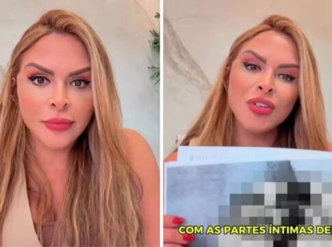 policia-legislativa-indicia-homem-por-importunacao-sexual-a-deputada