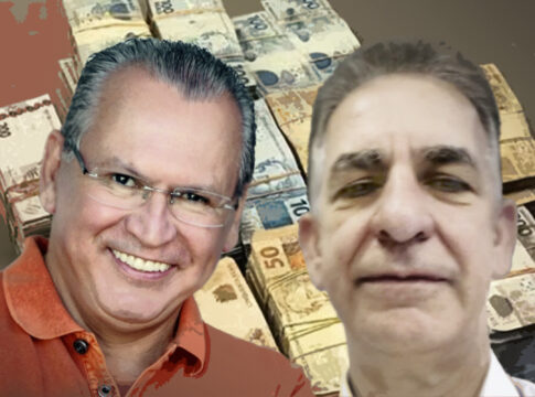 caso-ultrafarma:-como-fiscal-prestava-assessoria-criminosa-a-empresas