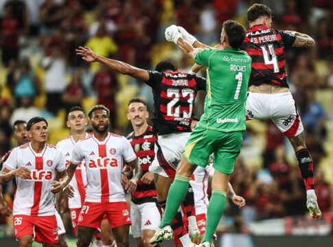 com-flamengo-x-internacional,-veja-jogos-da-libertadores-nesta-quarta
