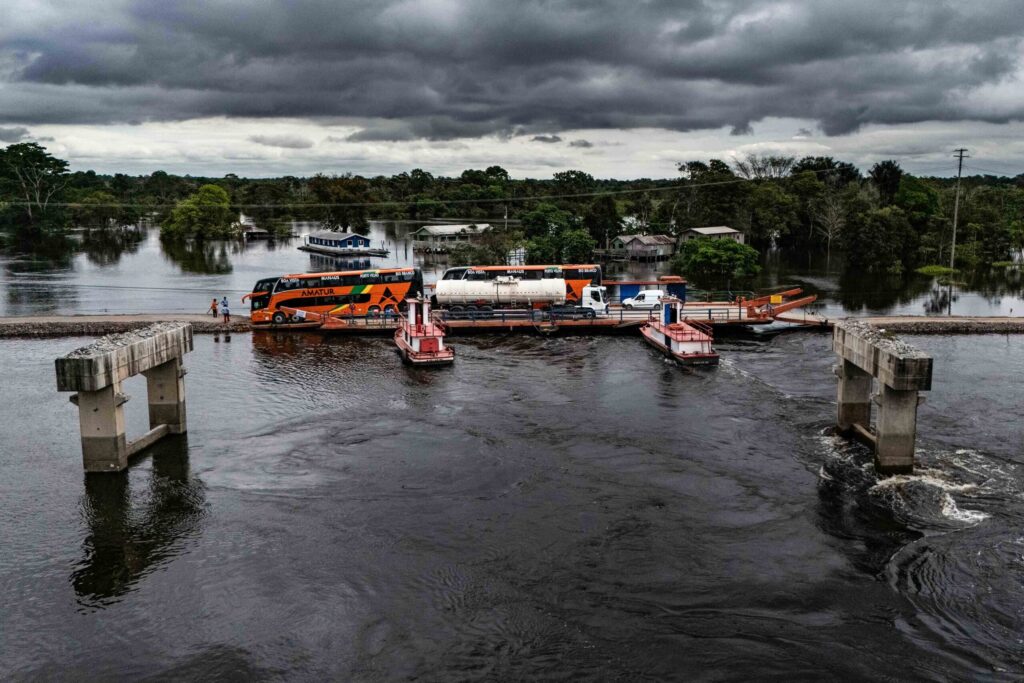 um-brasil-que-desmorona:-desabamentos-de-pontes-atrasam-o-pais