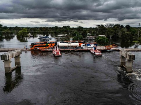 um-brasil-que-desmorona:-desabamentos-de-pontes-atrasam-o-pais