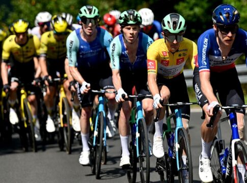 metropoles-endurance-cycling-tera-entrada-gratuita-para-publico-geral