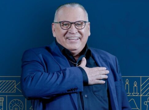 dono-da-ultrafarma-confessou-crime-e-fez-acordo-de-r$-32-mi-dias-antes de ser preso