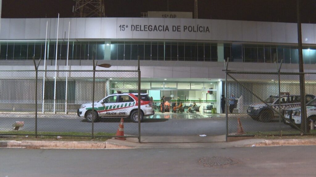 funcionario-se-passa-por-dono-de-empresa-e-aplica-“golpe-da-vistoria”