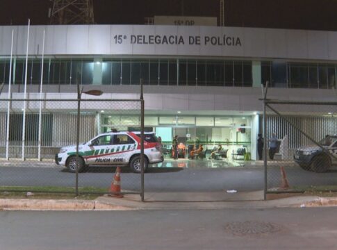 funcionario-se-passa-por-dono-de-empresa-e-aplica-“golpe-da-vistoria”