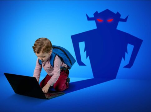 cresce-numero-de-inqueritos-por-exploracao-sexual-infantil-na-internet