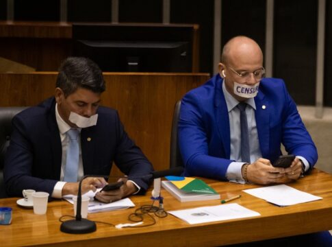 o-temor-de-bolsonaristas-no-acordo-com-o-centrao-pela-anistia