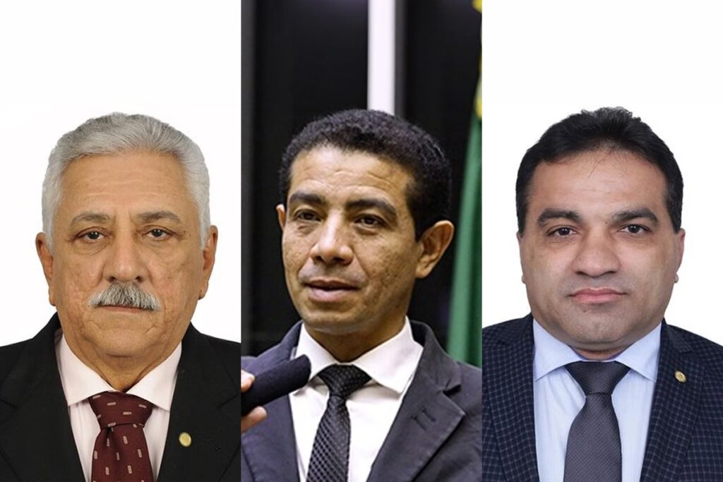 stf-ouve-testemunhas-em-acao-contra-deputados-por-desvio-de-emendas