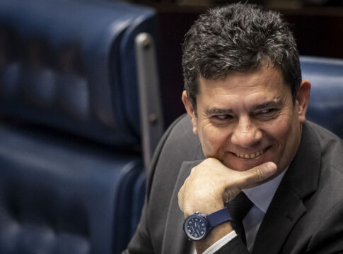 parana-pesquisas:-moro-e-favorito-dos-curitibanos-ao-governo-estadual