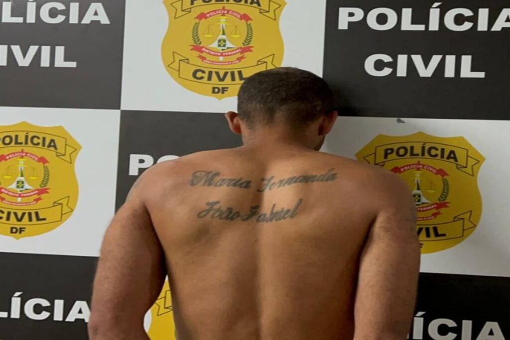 condenado-por-estuprar-adolescente-e-preso-no-trabalho,-na-asa-norte