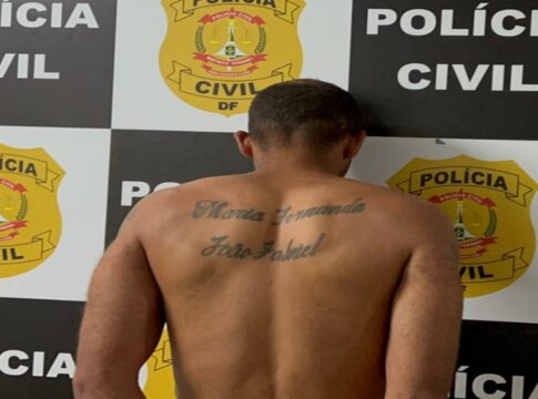 condenado-por-estuprar-adolescente-e-preso-no-trabalho,-na-asa-norte