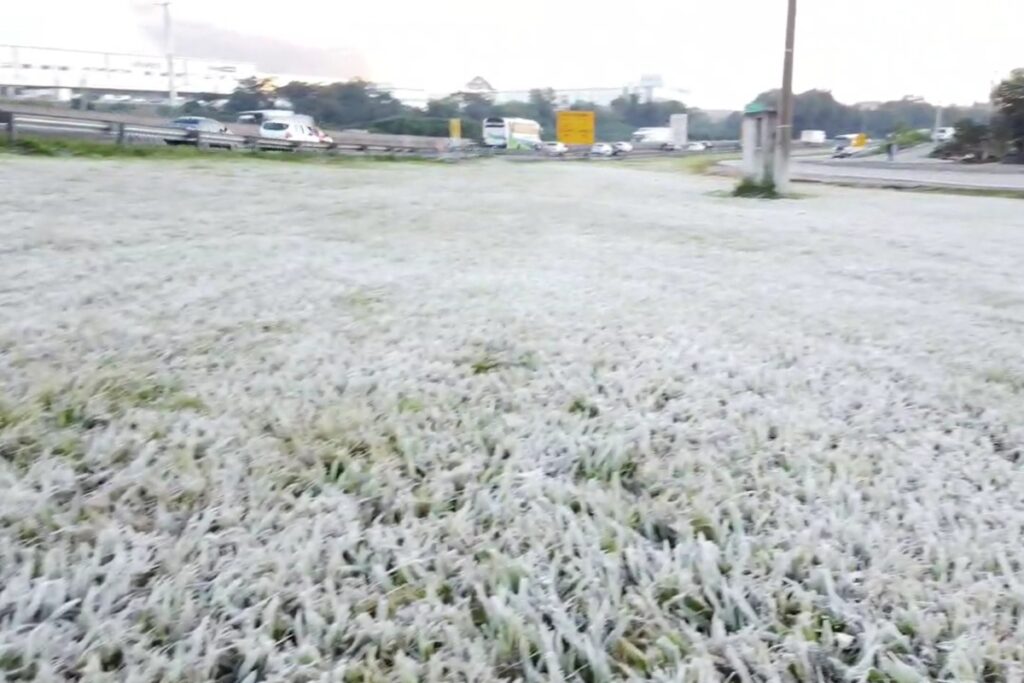 clima:-massa-polar-traz-frio,-geadas-e-chuvas-nesta-4a;-confira-onde