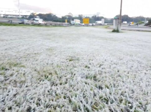 clima:-massa-polar-traz-frio,-geadas-e-chuvas-nesta-4a;-confira-onde