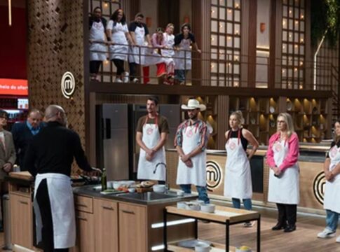 quem-saiu-do-masterchef?-dupla-e-eliminada-apos-desafio-frances