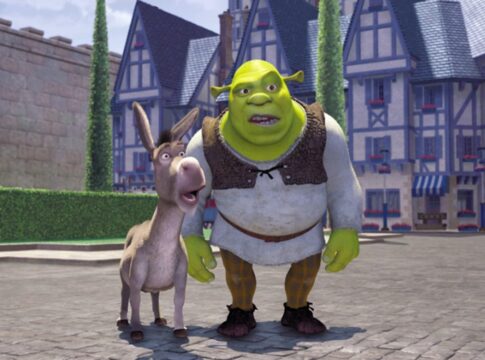 apos-lancamento-adiado,-shrek-5-ganha-data-de-estreia