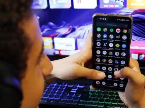 especialistas-alertam-que-criancas-nao-podem-ser-“produto”-das-redes