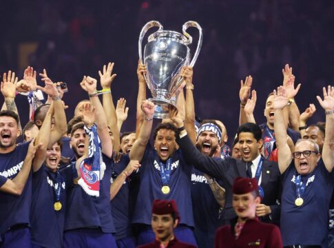 psg-x-tottenham:-saiba-onde-assistir-a-supercopa-da-europa